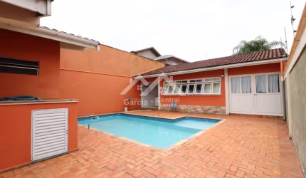 Casa em Peruíbe