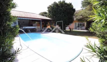 Casa em Peruíbe