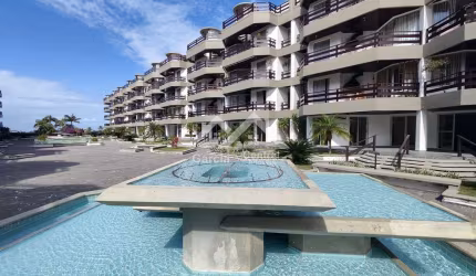 Apartamento em Peruíbe