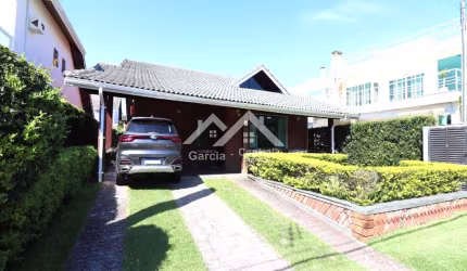 Casa em Peruíbe