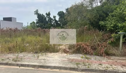 Terreno escriturado em Itajuba com 300 m², analisa pequeno parcelamento