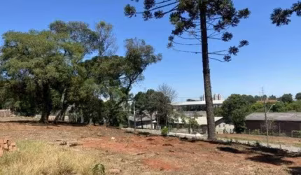 Terreno à venda, 5086 m  por R  4.577.000,00 - Cidade Industrial - Curitiba PR