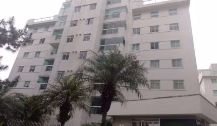 Apartamento com 3 dormitórios à venda, 102 m  por R  1.272.000,00 - Mossunguê - Curitiba PR