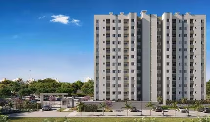Apartamento com 2 dormitórios à venda,62.07 m , centro, PENHA - SC