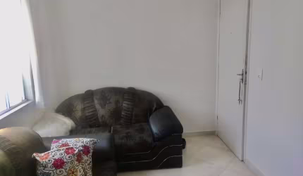 Apartamento com 2 dormitórios à venda, 50 m  por R  235.000,00 - Capão da Imbuia - Curitiba PR