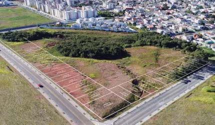 Terreno à venda, 36 m  por R  628.604,00 - Neoville - Curitiba PR