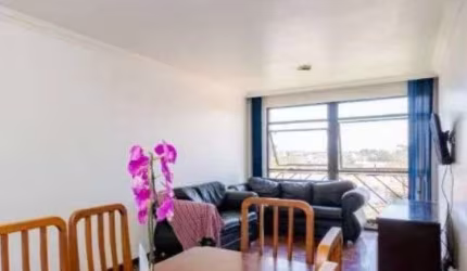 Apartamento com 4 dormitórios à venda, 115 m  por R  440.000,00 - Rebouças - Curitiba PR