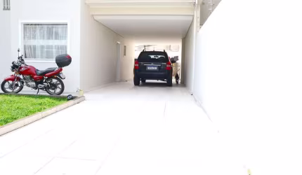 Casa com 3 dormitórios à venda, 280 m  por R  1.300.000,00 - Pineville - Pinhais PR