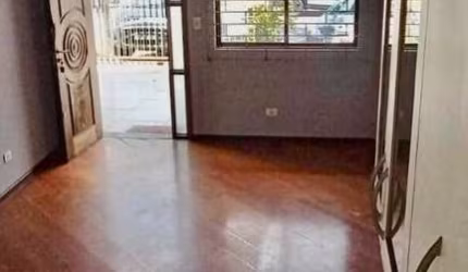 Sobrado com 2 dormitórios à venda por R  494.000,00 - Boqueirão - Curitiba PR