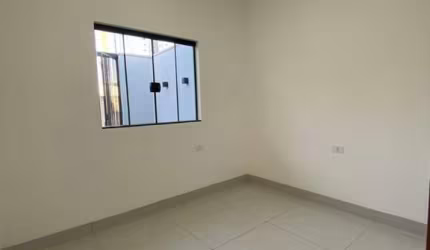 Casa com 3 dormitórios à venda, 88 m² por R$ 370.000,00 - Jardim Verão - Sarandi/PR