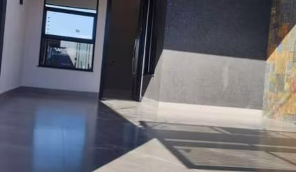 Casa com 3 dormitórios à venda, 95 m² por R$ 399.000,00 - Jardim Aurora - Sarandi/PR