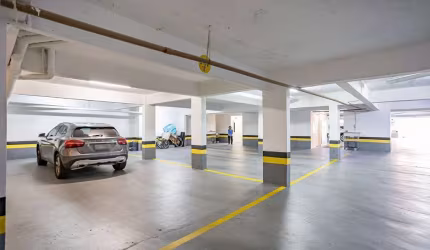 Apartamento com 4 dormitórios à venda, 183 m  por R  1.169.900,00 - Cristo Rei - Curitiba PR