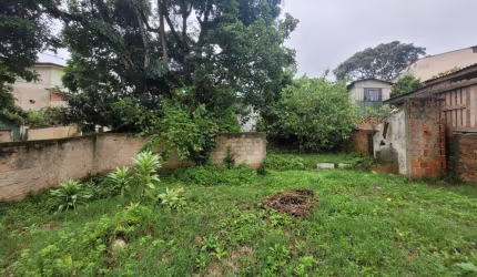 Casa com 2 dormitórios à venda, 80 m  por R  349.000,00 - Jardim Roma - Almirante Tamandaré PR