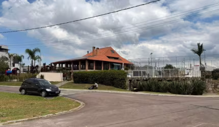 Terreno à venda, 150 m  por R  355.000,00 - Umbará - Curitiba PR