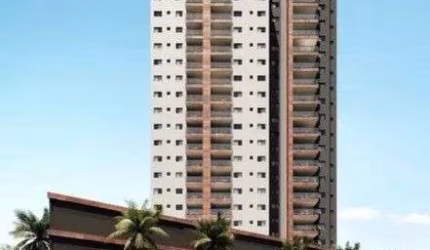 Apartamento com 3 dormitórios à venda, 306 m  por R  1.230.000,00 - Dom Bosco - Itajaí SC