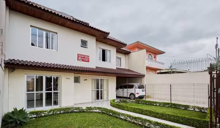 Casa com 4 dormitórios à venda, 353 m  por R  1.900.000,00 - Batel - Curitiba PR