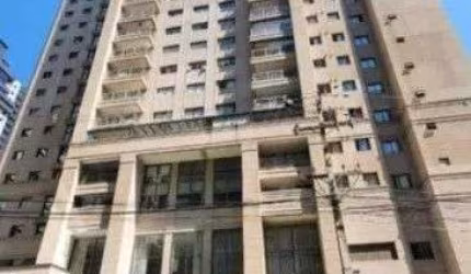 Apartamento com 3 dormitórios à venda, 87 m  por R  1.270.000,00 - Bigorrilho - Curitiba PR