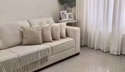 Casa com 3 dormitórios à venda, 112 m  por R  680.000,00 - Jd Pinheiros III - Maringá PR