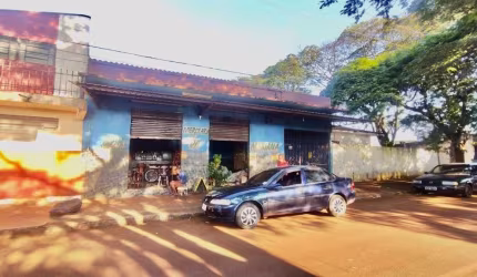 Casa com 22 dormitórios à venda, 68 m  por R  300.000,00 - Novo Panorama - Sarandi PR