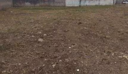 Terreno à venda, 700 m  por R  445.000,00 - Guaraituba - Colombo PR