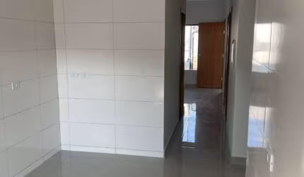 Casa com 3 dormitórios à venda, 81 m² por R$ 295.000,00 - Jardim Verão - Sarandi/PR