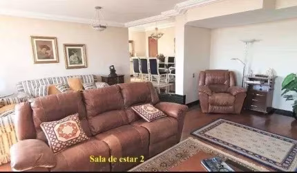 Apartamento com 4 dormitórios à venda, 250 m  por R  1.850.000,00 - Bigorrilho - Curitiba PR