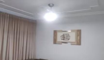 Casa com 2 dormitórios à venda, 75 m  por R  320.000 - Jardim Montreal - Sarandi PR