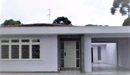 Terreno à venda, 394 m  por R  981.000,00 - Boa Vista - Curitiba PR