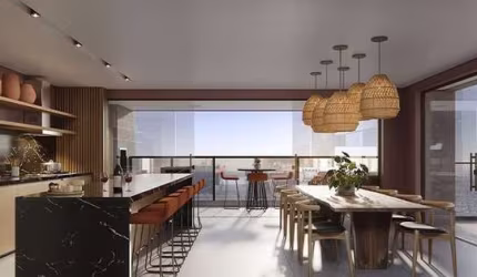 Apartamento com 3 dormitórios à venda,163.68 m , beira mar, BARRA VELHA - SC