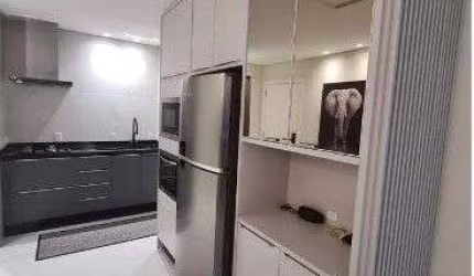 Apartamento com 2 dormitórios à venda, 100 m  por R  1.550.000,00 - Centro - Itapema SC