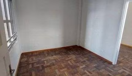 Sala Comercial à venda,41.00 m , centro, CURITIBA - PR