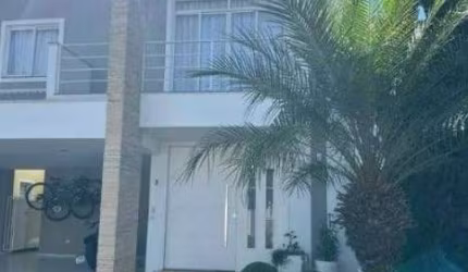 casa com  4 dormitórios à venda, 261.00 m , pinheirinho, CURITIBA - PR
