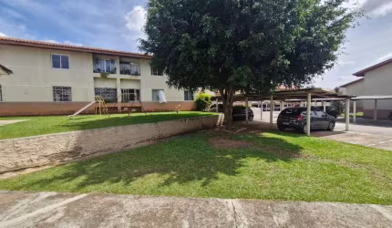 Apartamento com 3 dormitórios à venda,50.00 m , alto boqueirão, CURITIBA - PR