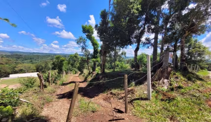 Chácara à venda,63000.00 m , imbuial, CAMPINA GRANDE DO SUL - PR