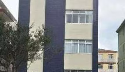 Apartamento com 4 dormitórios à venda,133.00 m , juvevê, CURITIBA - PR