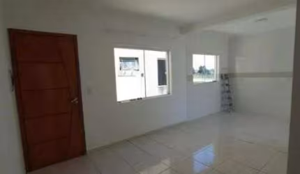 Apartamento com 2 dormitórios à venda,72.00 m , SAO JOSE DOS PINHAIS - PR