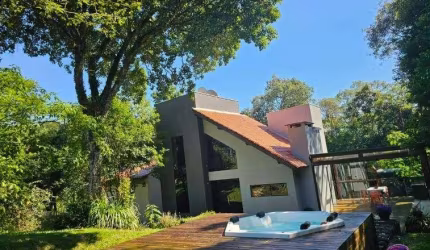 Chácara  à venda,2952.31 m , Planta Laranjeiras, PIRAQUARA - PR