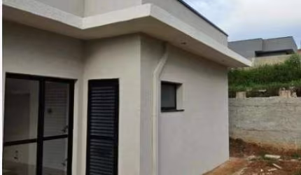 Casa com 3 dormitórios à venda,82.00 m , CAMPINA GRANDE DO SUL - PR
