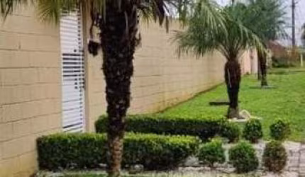 Apartamento com 2 dormitórios à venda,57.25 m , santa cândida, CURITIBA - PR