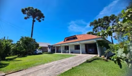Terreno à venda,1464.00 m , estados, FAZENDA RIO GRANDE - PR