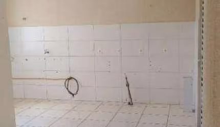 Apartamento com 2 dormitórios à venda,44.00 m , Rondinha, CAMPO LARGO - PR