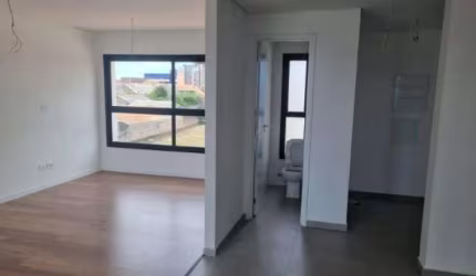 Apartamento com 3 dormitórios à venda,96.00 m , estância pinhais, PINHAIS - PR