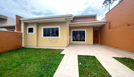 UMA CASA ACONCHEGANTE NO EUCALIPTOS PARA VOCÊ PODER CHAMAR DE SUA!!!