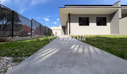 ️ DESLUMBRANTE IMÓVEL DE ESQUINA COM AMPLO ESPAÇO PARA SUA FAMÍLIA!!!