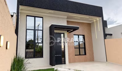 ️ CONFIRA ESTE MARAVILHOSO IMÓVEL COM ACABAMENTOS ÚNICOS: CASA ALTO PADRÃO QUE IRÁ TE ENCANTAR!!!