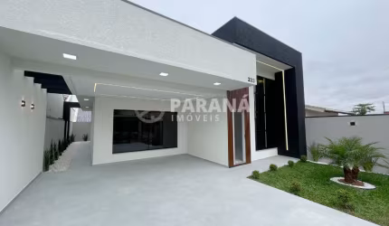 ️ IMÓVEL ESPETACULAR COM AMPLO ESPAÇO!!!