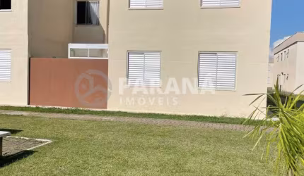 ️ CONFIRA ESSE APARTAMENTO ZERO ENTRADA E SUPER ACESSÍVEL!!!