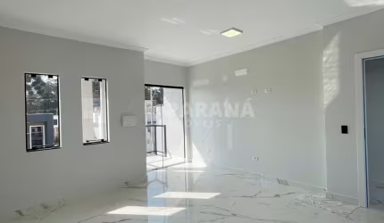 VENHA VIVER COM ESTILO NESSE LINDO SOBRADO NO BAIRRO EUCALIPTOS!!