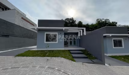 OPORTUNIDADE IMPERDÍVEL!! LINDO IMÓVEL DENTRO DE CONDOMÍNIO EM UMA ÓTIMA LOCALIZAÇÃO!!