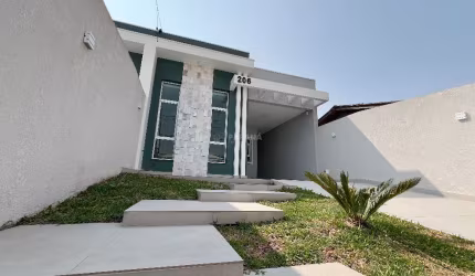 ⚜️UM ESPETACULO DE IMÓVEL COM LINDO ACABAMENTO EM UMA EXCELENTE LOCALIZAÇÃO!!